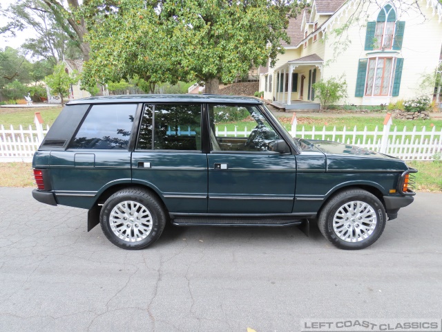 1992-land-rover-range-rover-205.jpg