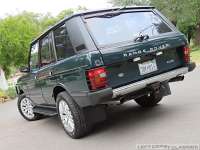 1992-land-rover-range-rover-020