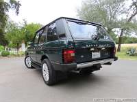 1992-land-rover-range-rover-021