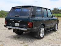 1992-land-rover-range-rover-035