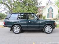 1992-land-rover-range-rover-039