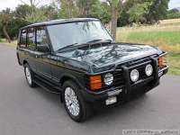 1992-land-rover-range-rover-043