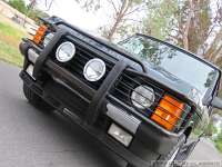 1992-land-rover-range-rover-058