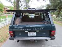 1992-land-rover-range-rover-153