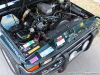 1992-land-rover-range-rover-159