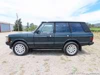 1992-land-rover-range-rover-201