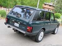 1992-land-rover-range-rover-204