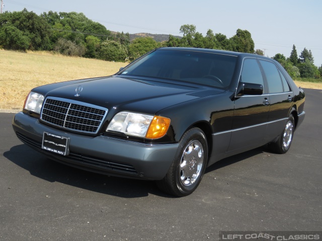 1992-mercedes-benz-500sel-004.jpg