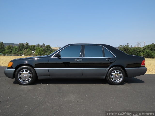 1992-mercedes-benz-500sel-006.jpg