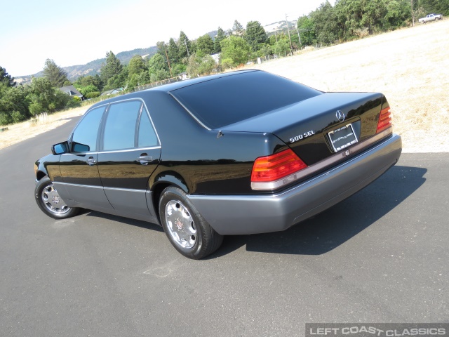 1992-mercedes-benz-500sel-008.jpg