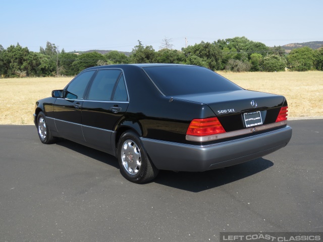 1992-mercedes-benz-500sel-010.jpg