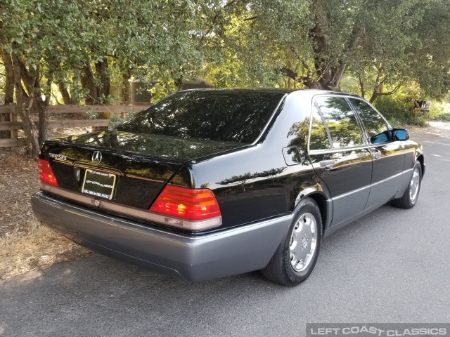 1992-mercedes-benz-500sel-014.jpg