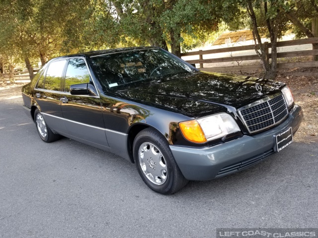 1992-mercedes-benz-500sel-016.jpg