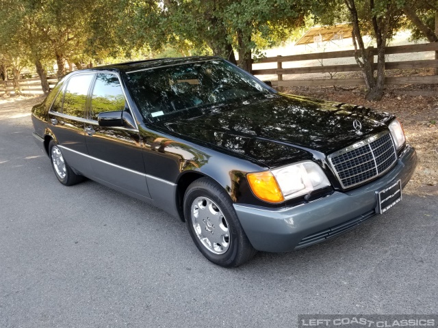 1992-mercedes-benz-500sel-017.jpg