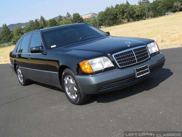 1992-mercedes-benz-500sel-023.jpg