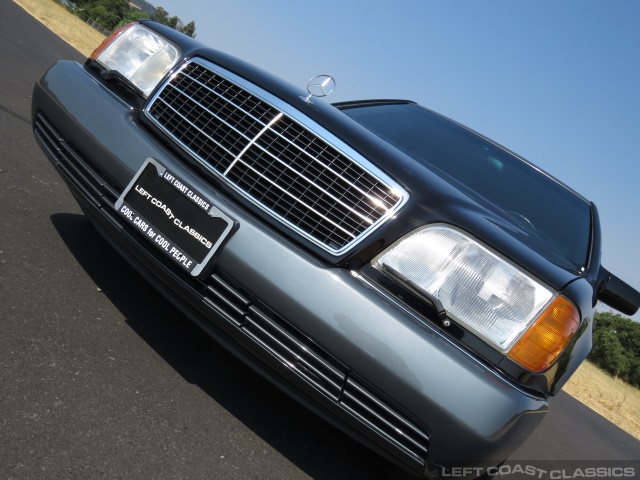 1992-mercedes-benz-500sel-031.jpg