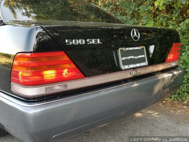 1992-mercedes-benz-500sel-042.jpg