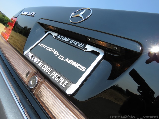 1992-mercedes-benz-500sel-048.jpg