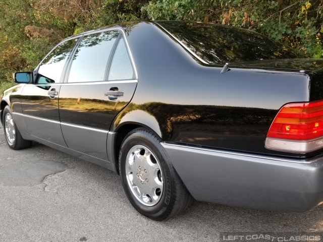 1992-mercedes-benz-500sel-058.jpg