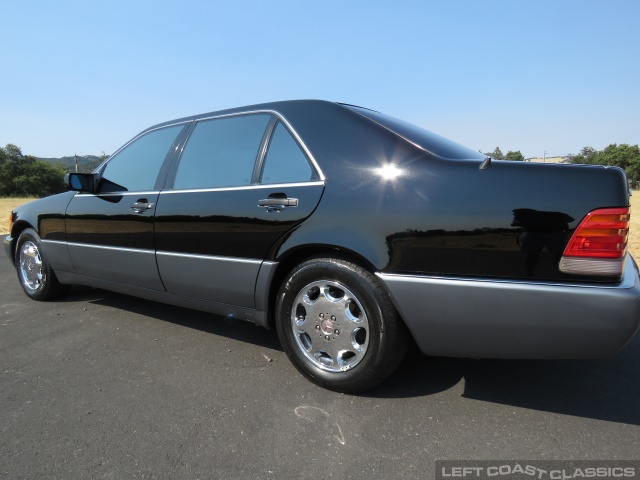 1992-mercedes-benz-500sel-059.jpg