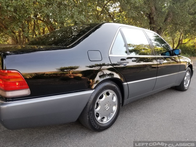 1992-mercedes-benz-500sel-060.jpg