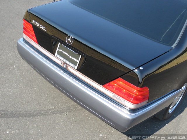 1992-mercedes-benz-500sel-086.jpg