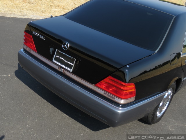 1992-mercedes-benz-500sel-087.jpg