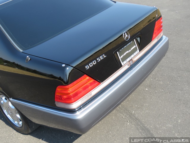 1992-mercedes-benz-500sel-089.jpg