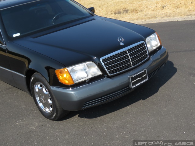 1992-mercedes-benz-500sel-091.jpg