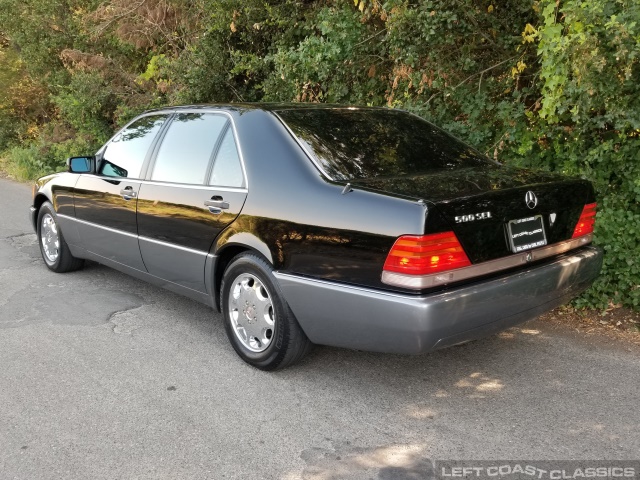 1992-mercedes-benz-500sel-189.jpg