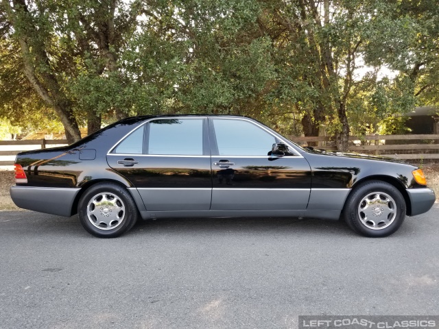 1992-mercedes-benz-500sel-191.jpg