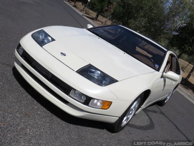 1992-nissan-300zx-005.jpg