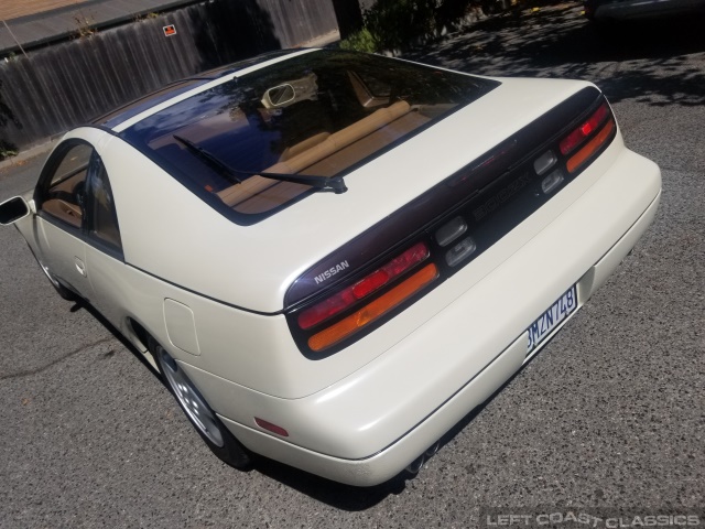 1992-nissan-300zx-009.jpg