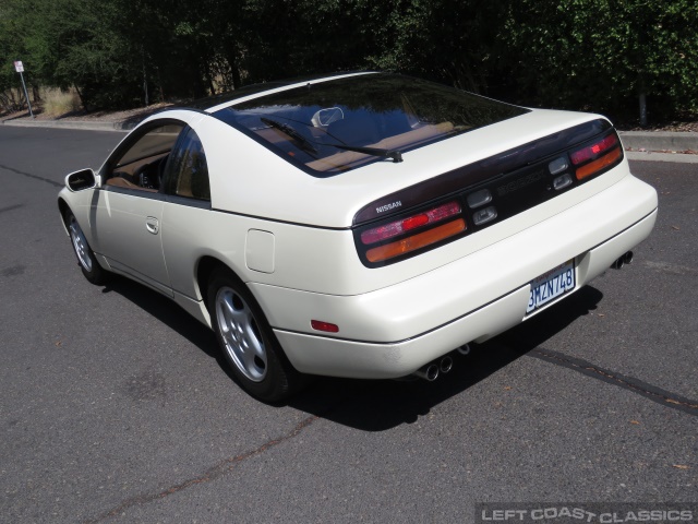 1992-nissan-300zx-012.jpg