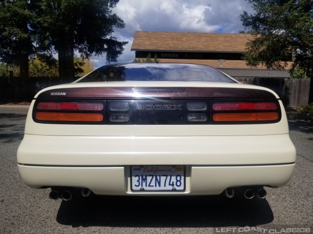 1992-nissan-300zx-014.jpg