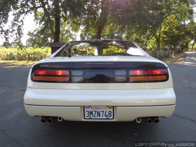 1992-nissan-300zx-015.jpg