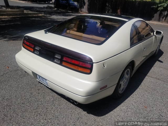 1992-nissan-300zx-017.jpg