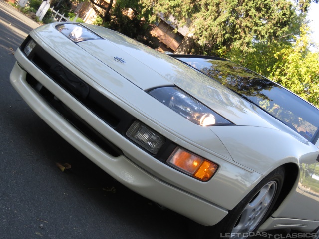 1992-nissan-300zx-034.jpg