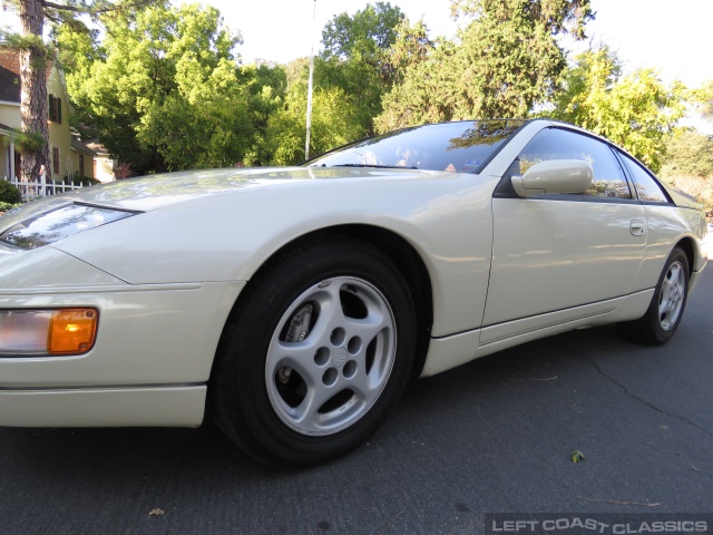 1992-nissan-300zx-045.jpg