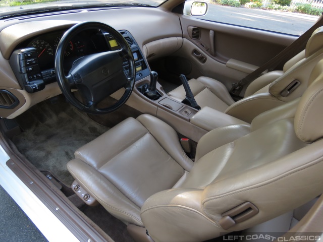 1992-nissan-300zx-065.jpg