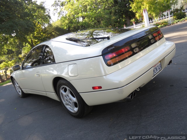 1992-nissan-300zx-114.jpg