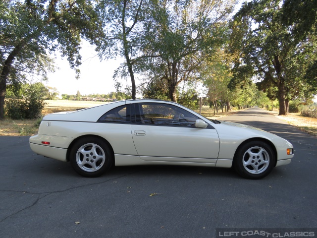 1992-nissan-300zx-116.jpg