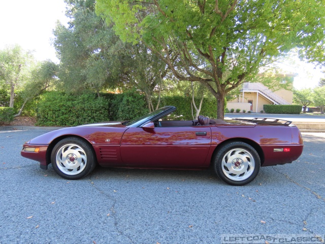 1993-corvette-c4-004.jpg