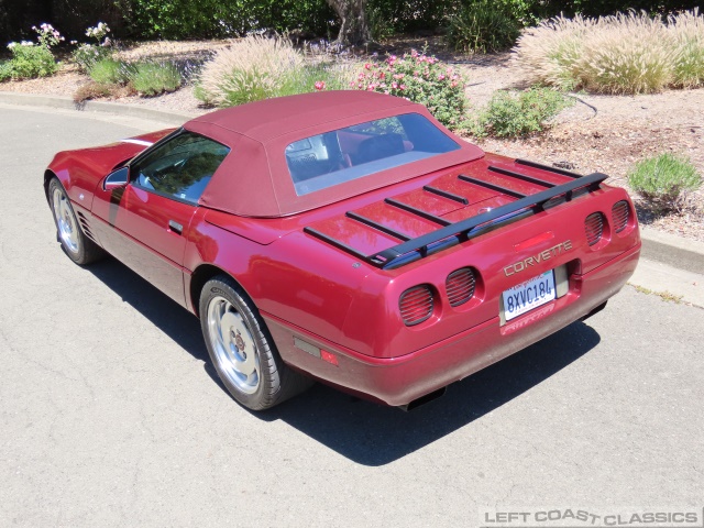 1993-corvette-c4-009.jpg