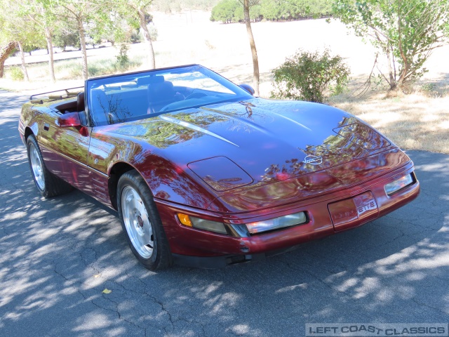 1993-corvette-c4-017.jpg