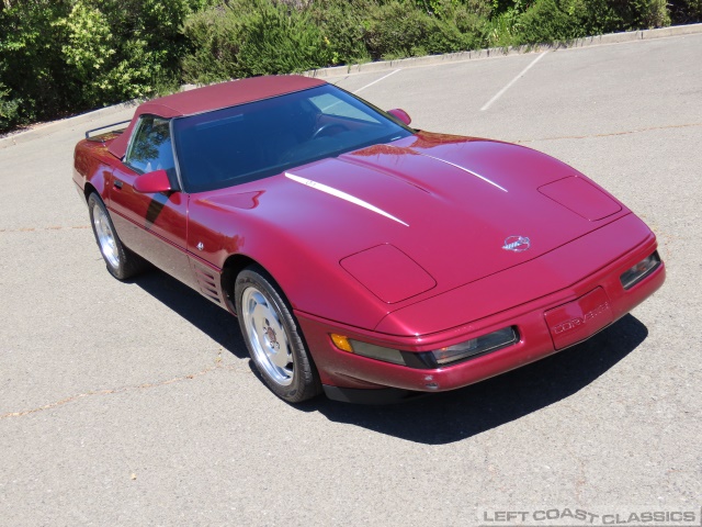 1993-corvette-c4-019.jpg