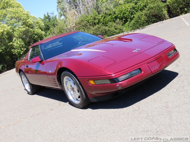 1993-corvette-c4-020.jpg