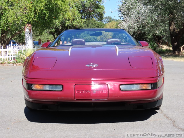 1993-corvette-c4-023.jpg