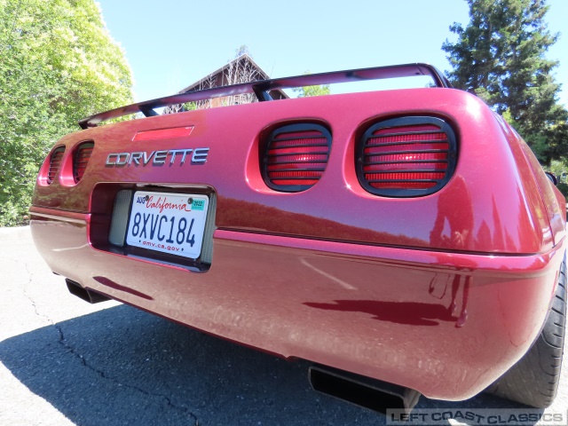 1993-corvette-c4-039.jpg