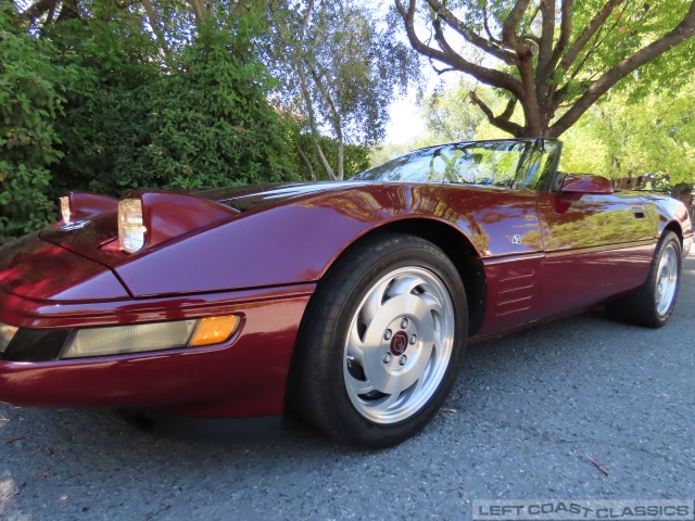 1993-corvette-c4-052.jpg